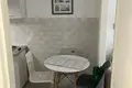 Apartamento 1 habitacion 372 m² Montenegro, Montenegro