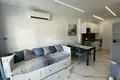 Studio apartment 40 m² Adeje, Spain