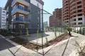 Wohnung 3 zimmer 95 m² Aksu, Türkei