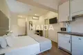 1 room apartment 29 m² Portimao, Portugal