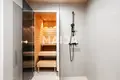 Maison 5 chambres 131 m² Jyvaskyla sub region, Finlande