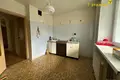 Квартира 2 комнаты 52 м² Минск, Беларусь