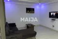 Maison 3 chambres 105 m² Sukuta, Gambie