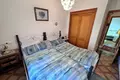 5 bedroom house  Orihuela, Spain