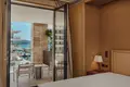 Wohnung 6 zimmer 220 m² Mojkovac, Montenegro