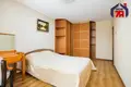 Mieszkanie 3 pokoi 65 m² Mińsk, Białoruś