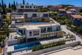 Willa 4 pokoi 303 m² Split-Dalmatia County, Chorwacja