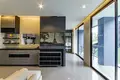 2 bedroom apartment 69 m² Phuket, Thailand