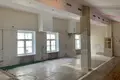 Oficina 705 m² en Distrito Administrativo Central, Rusia