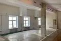 Büro 705 m² Zentraler Verwaltungsbezirk, Russland