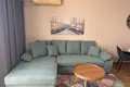 Квартира 2 спальни 117 м² Несебр, Болгария