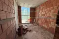 2 bedroom apartment 96 m² Bashkia Vlore, Albania