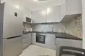 Apartamento 2 habitaciones 42 m² en Varsovia, Polonia