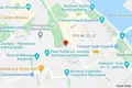 Mieszkanie 2 pokoi 54 m² w Warszawa, Polska