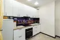 Apartamento 3 habitaciones 64 m² Minsk, Bielorrusia