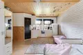 Haus 6 zimmer 185 m² Kerava, Finnland