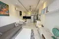 Wohnung 2 zimmer 65 m² Kestel, Türkei