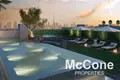 Mieszkanie 2 pokoi 1 345 m² Dubaj, Emiraty Arabskie