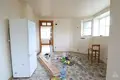 Maison 6 chambres 649 m² Riga, Lettonie