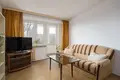 3 room apartment 64 m² Warsaw, Poland