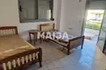 2 bedroom house 115 m² Vlora, Albania