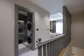 Mieszkanie w nowym budynku Apartamenty z Panoramicznym Widokiem na Miasto w Kargıcak Alanya