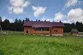 Casa de campo 192 m² Minskiy rayon, Bielorrusia