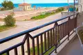 2 bedroom apartment 70 m² Dionisiou Beach, Greece