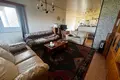 3 room cottage 120 m² District of Rethymnon, Greece