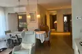 Mieszkanie 6 pokojów 357 m² Jurmała, Łotwa