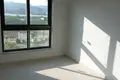 Wohnung 100 m² Türkei, Türkei