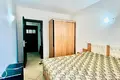 2 bedroom apartment 83 m² Sunny Beach Resort, Bulgaria