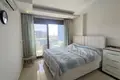 1 bedroom apartment 70 m² Alanya, Turkey
