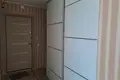 Квартира 3 комнаты 70 м² Минск, Беларусь