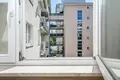 Wohnung 1 zimmer 37 m² Warschau, Polen
