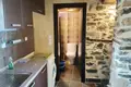 Townhouse 2 bedrooms 110 m² Stratoniki, Greece