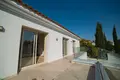 Haus 4 Schlafzimmer 233 m² Latsia, Cyprus