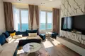 Appartement 2 chambres 65 m² Bashkia Durres, Albanie