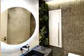 Apartamento 4 habitaciones 204 m² Demos Agiou Athanasiou, Chipre