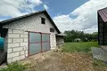 Casa 231 m² Dzyarzhynsk, Bielorrusia