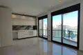 Wohnung 2 Schlafzimmer 100 m² Mittelmeerregion, Türkei