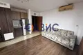 2 bedroom apartment 88 m² Nesebar, Bulgaria