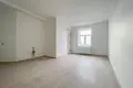 1 bedroom apartment 34 m² Riga, Latvia