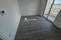 Apartamento 1 habitacion 35 m² Susanj, Montenegro