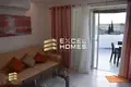 Attique 2 chambres  en Mosta, Malte