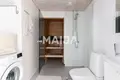 2 bedroom apartment 66 m² Helsinki sub-region, Finland