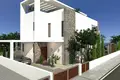 Haus 7 Schlafzimmer 382 m² Kissonerga, Cyprus