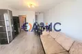 Квартира 3 комнаты 110 м² Несебр, Болгария