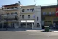 Commercial property 173 m² in Greece, Greece