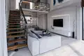 Wohnung 1 Schlafzimmer 95 m² Trikomo, Nordzypern